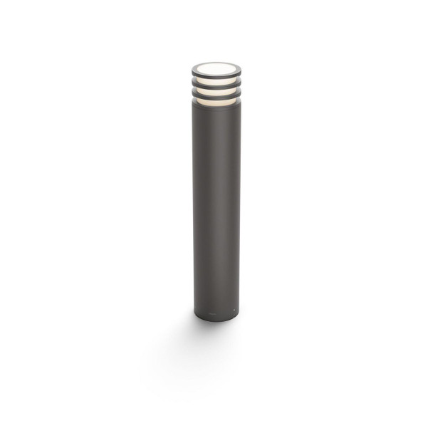 Philips by Signify 8718696166062 Philips Hue White Lucca 8718696166062