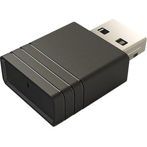 Viewsonic VSB050. Connectivity Technology: Wireless Host Interface: Usb Interfac VSB050