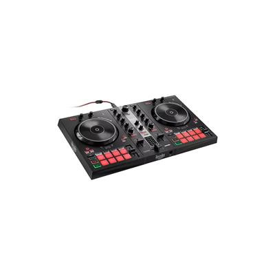 Hercules Dj Control Inpulse 300 Mk2 4780944