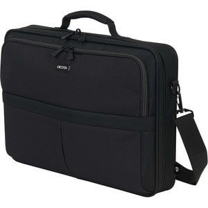 Dicota Consignment Dicota Eco Multi Scale. Case Type: Briefcase Maximum Screen S D31431-RPET