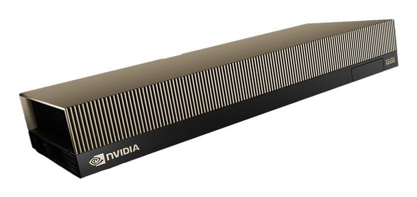 PNY TCSRTXPRO6000SE-PB Rtx Pro 6000 Blackwell Server TCSRTXPRO6000SE-PB