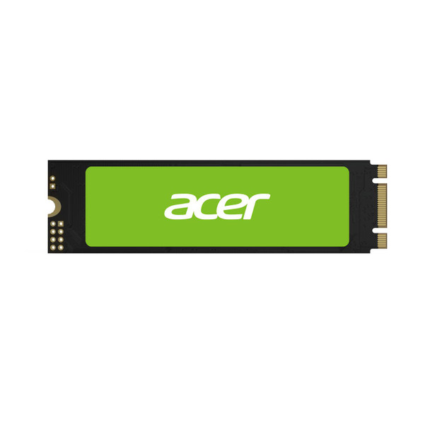 Acer KN.51207.012 SSD.512GB.M2.2280.PCIE.NVME KN.51207.012