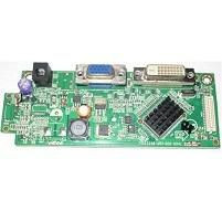 Acer 55.V3KMD.006 MAIN BOARD 55.V3KMD.006