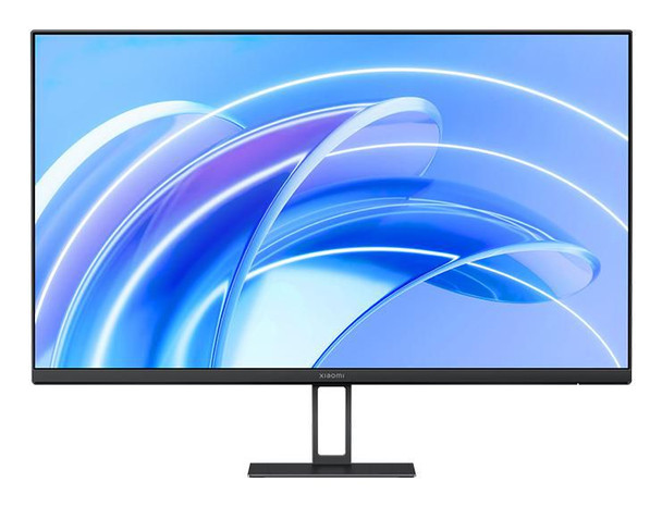 Xiaomi ELA5345EU A27I Computer Monitor 68.6 Cm ELA5345EU