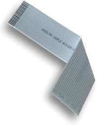 CoreParts MMB-ZIFCABLE Zif Cable MMB-ZIFCABLE