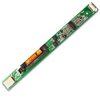 Acer 19.LAS0J.001 POWER BD.W/INV.LE1798-610.LF 19.LAS0J.001