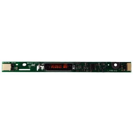 Acer 19.TAVV5.002 Inverter Board LCD 15.4in. 19.TAVV5.002
