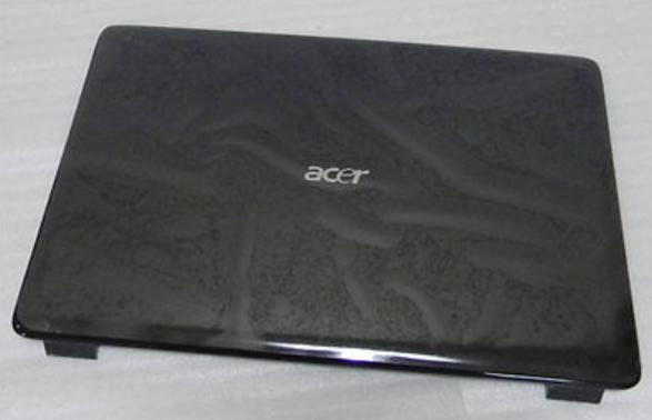 Acer 60.P6301.002 COVER.LCD18.4.BLUE.W/MIC/ANT*2 60.P6301.002