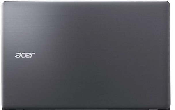 Acer 60.TDX07.004 COVER.LCD.14.1in..W/ANT/CCD/CB 60.TDX07.004