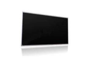 Acer LK.2000D.008 LED.LCD.CMO.20in..W.HD+.NONGL LK.2000D.008