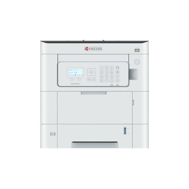 KYOCERA ECOSYS PA3500cx Colour 1200 X 1200 DPI A4 1102YJ3NL0
