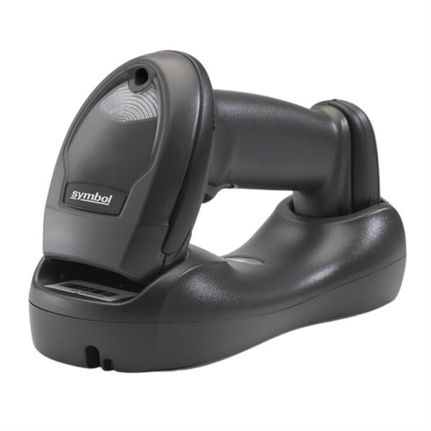 Origin Storage LI4278-TRBU0100ZER Handheld Scanner-USB ORG-ZS012