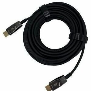 Group Gear Connektgear 20M Hdmi A/V Cable 1 Cable for Computer Dock Tv First End 26-72008K