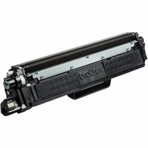 Brother Original Laser Toner Cartridge Black Pack 3000 Pages TN247BK