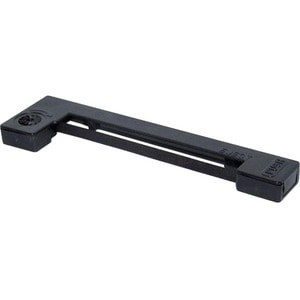 Epson Erc22B Ribbon Cartridge for M-180/190 Series Longlife Black Epson M180/182 C43S015358