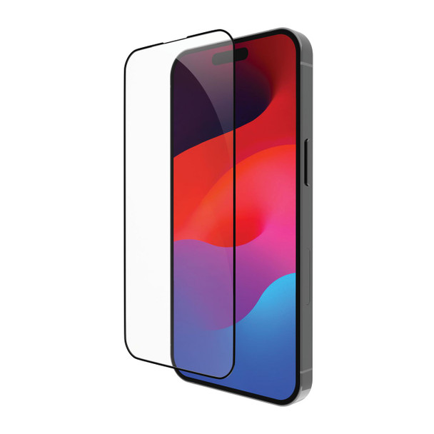 dbramante1928 ES67CL004238 Bulk ecoshield iPhone 15 Pro ES67CL004238