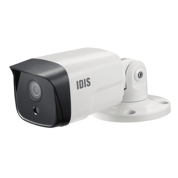 Idis DC-E4213WRX EXTERNAL BULLET DC-E4213WRX
