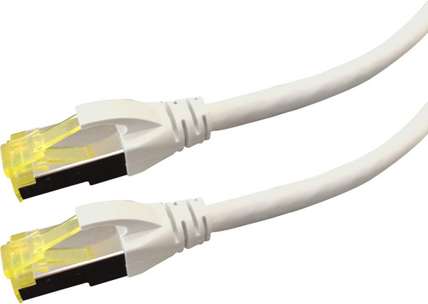LOGON PREMIUM APR6015W PATCH CABLE CAT6 S/FTP APR6015W