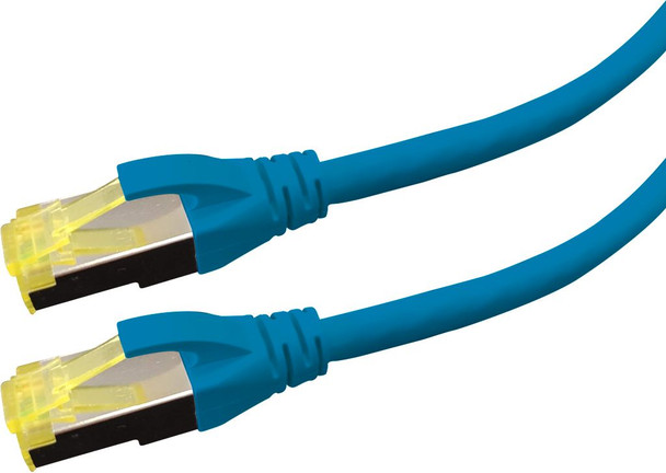 LOGON PREMIUM APR6010B PATCH CABLE CAT6 S/FTP APR6010B
