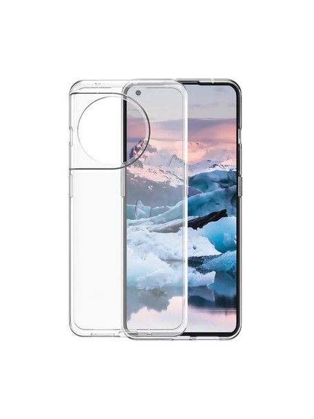 dbramante1928 GLOPCL001807 Greenland OnePlus 11 Clear GLOPCL001807