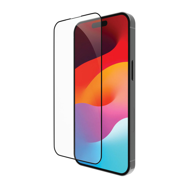 dbramante1928 ES67CL004237 Bulk ecoshield iPhone 15 ES67CL004237