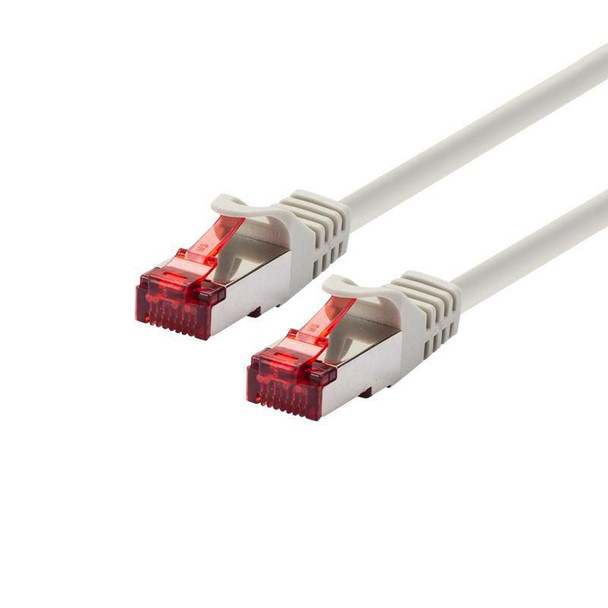 LOGON PROFESSIONAL TCR66SS070I PATCH CABLE S/FTP PIMF 7M - TCR66SS070I