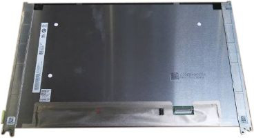 Dell Y01Y5 13.3" FHD Touch Anti-Glare Y01Y5