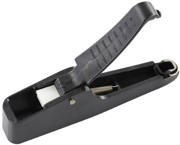 LOGON TWPHT005 CRIMPING TOOL RJ45 - for TWPHT005