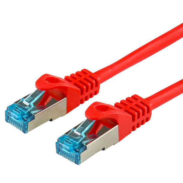 LOGON PROFESSIONAL TCR55SS200R PATCH CABLE SF/UTP 20M - TCR55SS200R