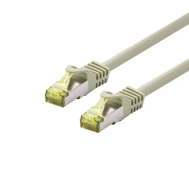 LOGON PROFESSIONAL TCR6ASS050I PATCH CABLE SFTP/AWG26/LSOH TCR6ASS050I