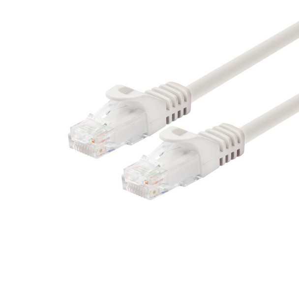 LOGON PROFESSIONAL TCU66A070I PATCH CABLE CAT6A - U/UTP - TCU66A070I