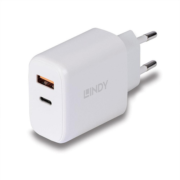 Lindy 73424 73424 mobile device charger 73424