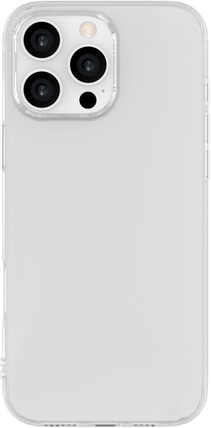 eSTUFF ES67100053 INFINITE VIENNA iPhone 16 Pro ES67100053