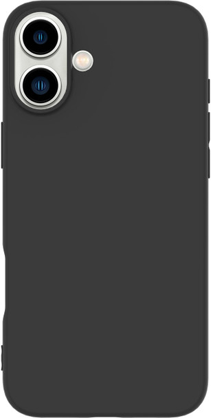 eSTUFF ES67101051 INFINITE VIENNA iPhone 16 ES67101051