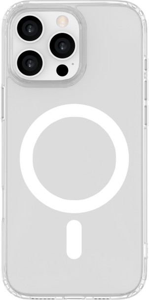 eSTUFF ES67141053 INFINITE OSLO iPhone 16 Pro ES67141053