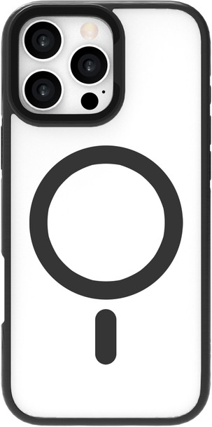 eSTUFF ES67141102 INFINITE HELSINKI iPhone 16 ES67141102