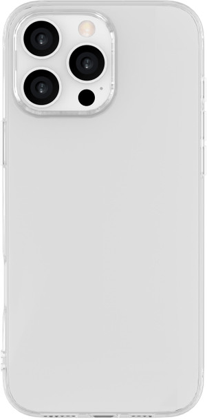eSTUFF ES67100052-BULK INFINITE VIENNA iPhone 16 Pro ES67100052-BULK