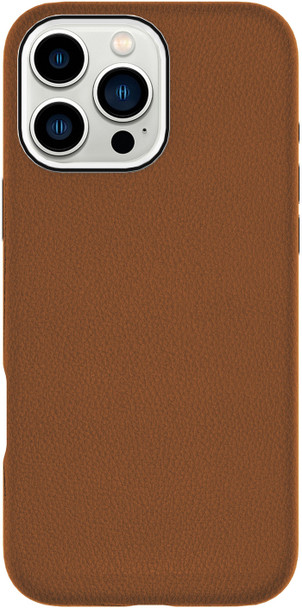 eSTUFF ES67160025 INFINITE VENICE iPhone 16 Pro ES67160025