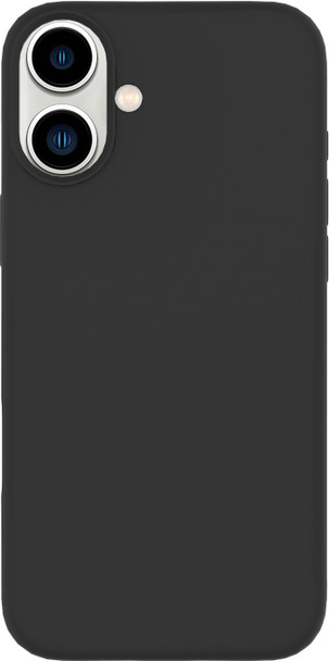 eSTUFF ES67120051 INFINITE RIGA iPhone 16 Plus ES67120051