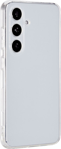 eSTUFF ES67401000-BULK INFINITE VIENNA Samsung S24 ES67401000-BULK