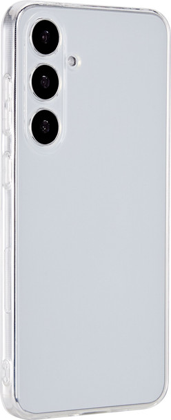 eSTUFF ES67401001-BULK INFINITE VIENNA Samsung S24+ ES67401001-BULK