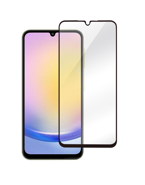 eSTUFF ES504104 Samsung Galaxy A25 ES504104
