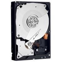 Dell 400-AZYG-RFB 1.8TB 10K 2.5 SAS 12G 400-AZYG-RFB