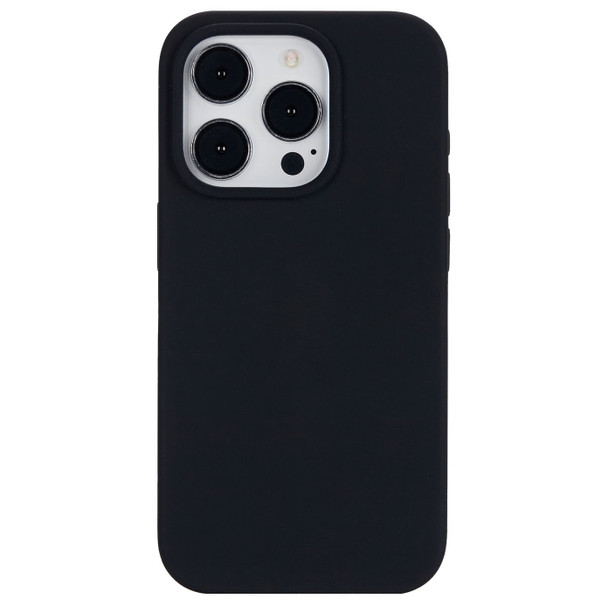 eSTUFF ES67150027-BULK INFINITE ROME iPhone 15 Pro ES67150027-BULK