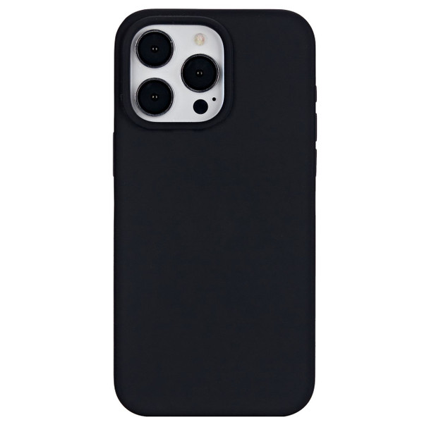 eSTUFF ES67150028 INFINITE ROME iPhone 15 Pro ES67150028