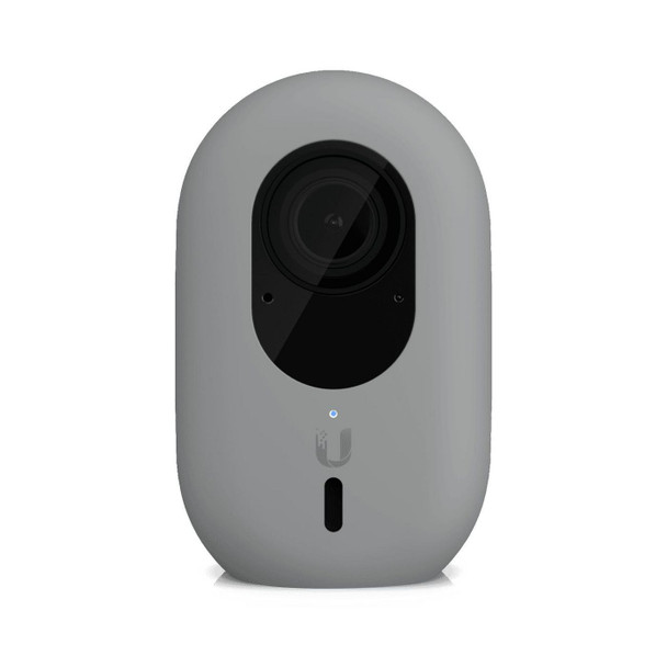 Ubiquiti UACC-G4-INS-COVER-GREY G4 Instant Cover Grey UACC-G4-INS-COVER-GREY