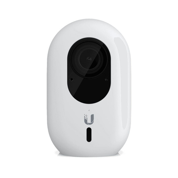 Ubiquiti UACC-G4-INS-COVER-LIGHT GREY G4 Instant Cover Light Grey UACC-G4-INS-COVER-LIGHT GREY