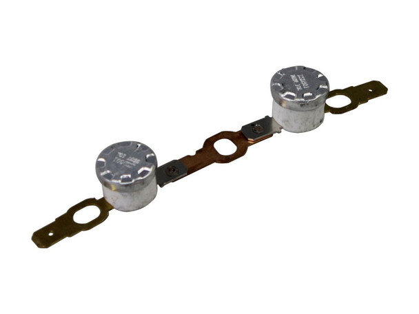 CoreParts MSP0162 Thermoswitch MSP0162