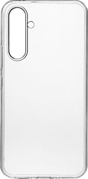 eSTUFF ES673111-BULK LONDON Samsung Galaxy A54 ES673111-BULK