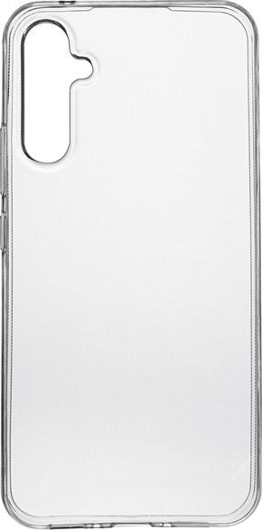 eSTUFF ES673112-BULK LONDON Samsung Galaxy A34 ES673112-BULK